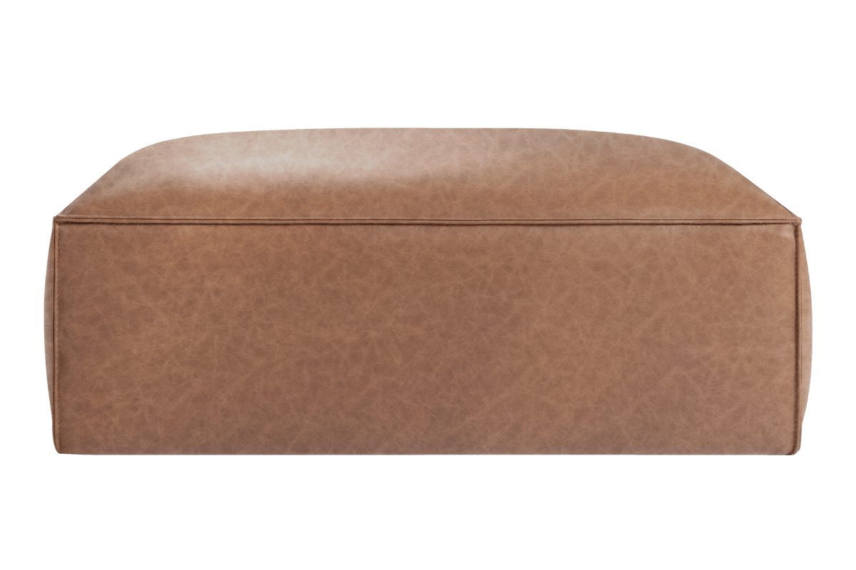 Elo Footstool