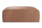 Elo Footstool