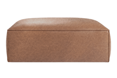 Elo Footstool