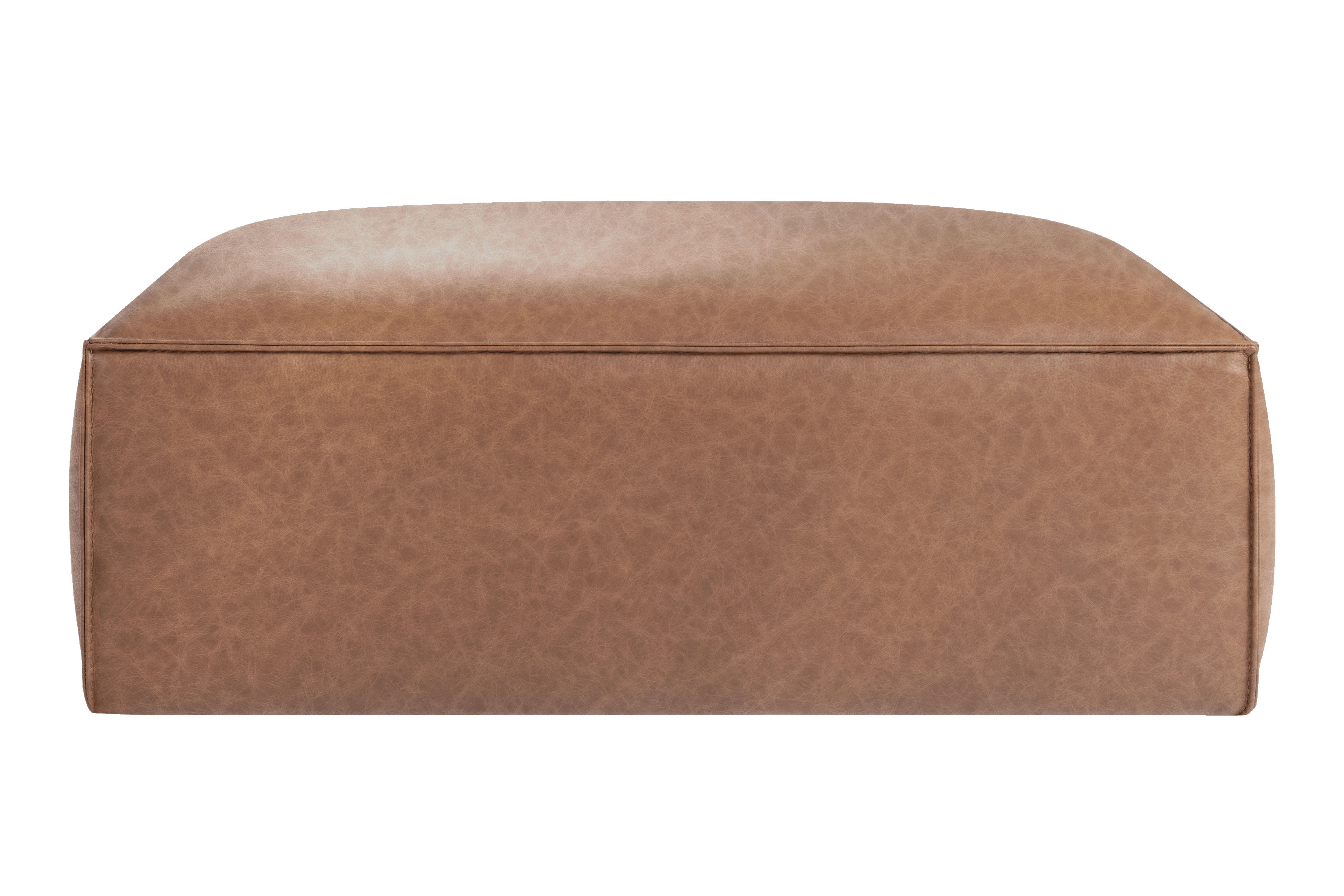 Elo Footstool