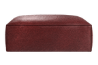 Elo Footstool