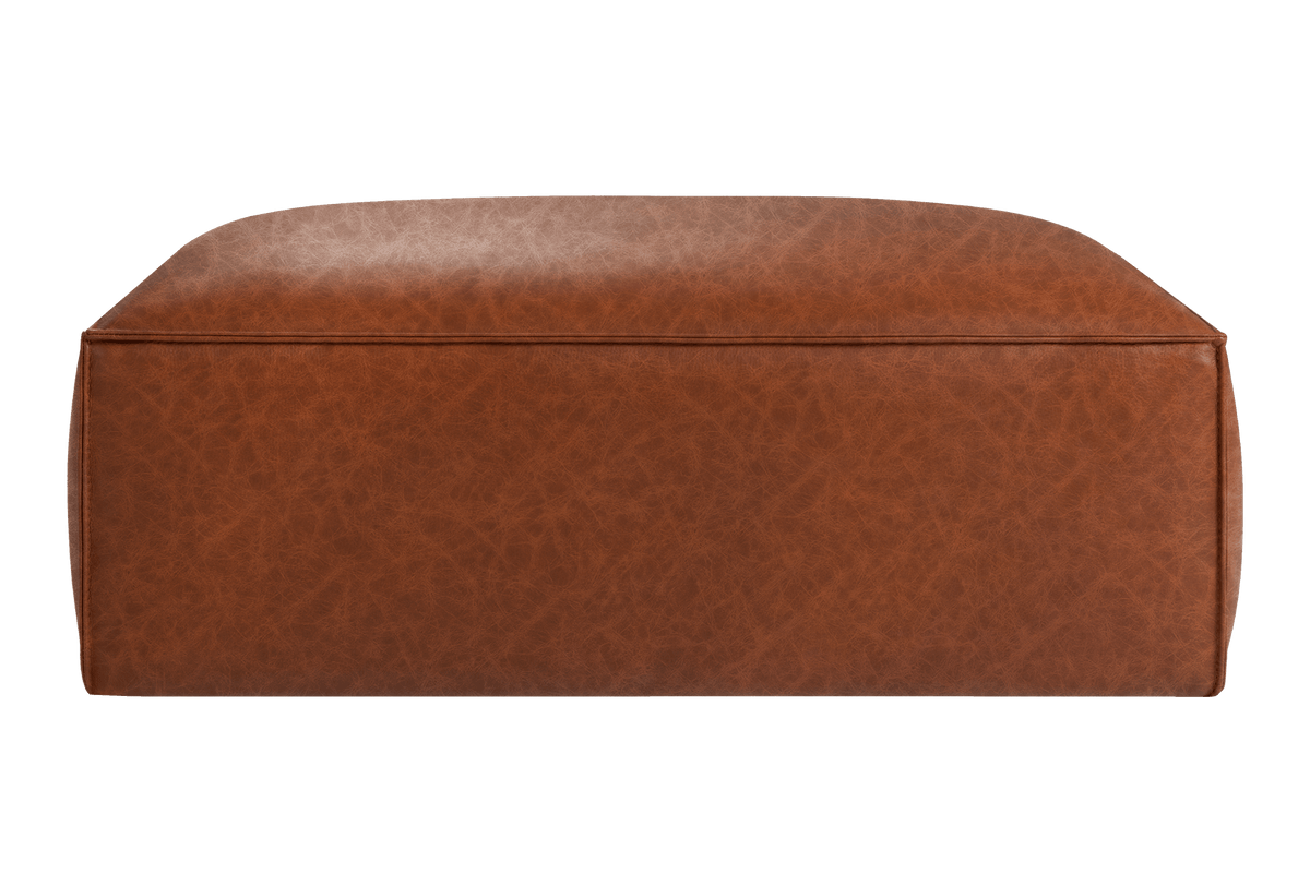 Elo Footstool