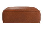 Elo Footstool