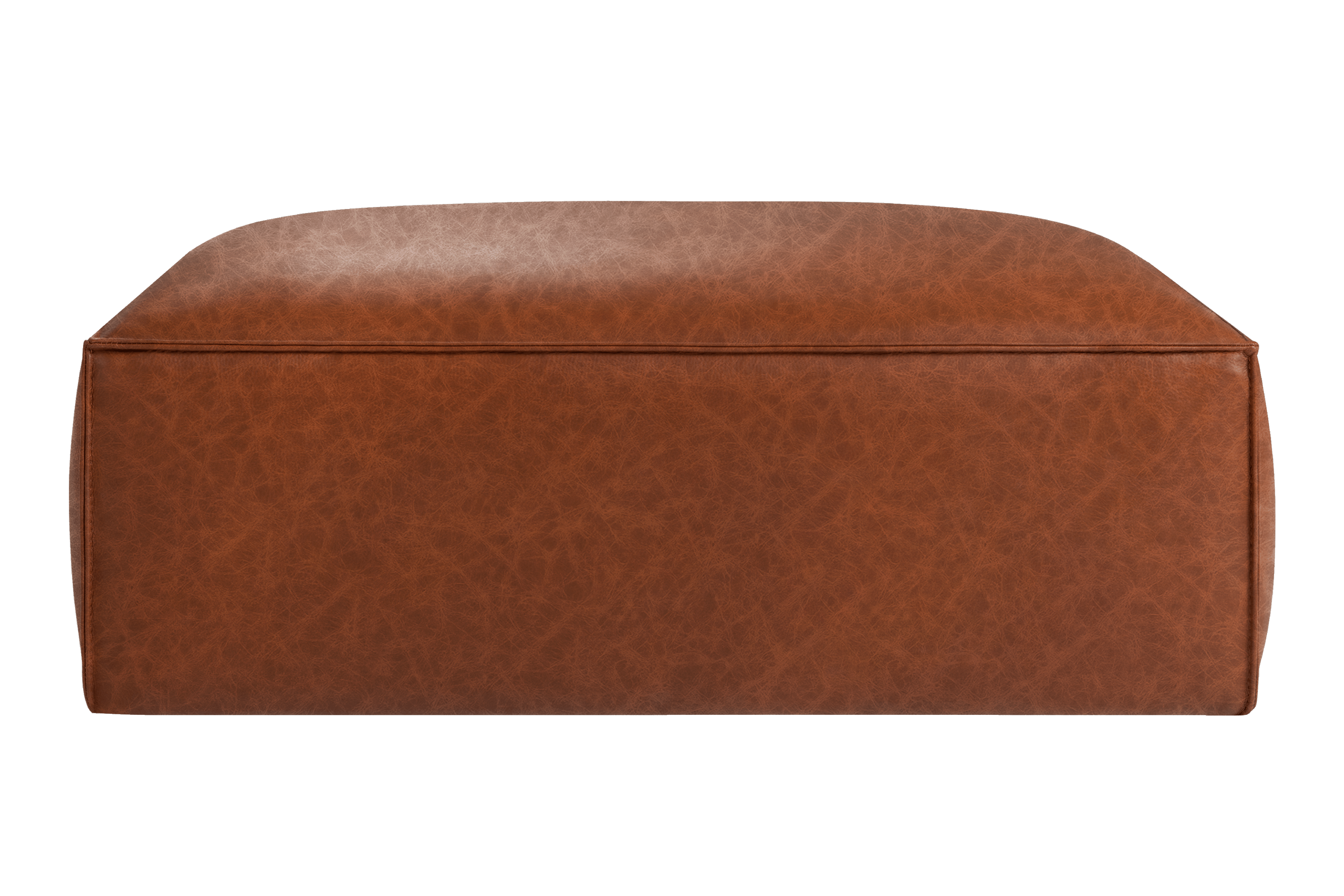 Elo Footstool