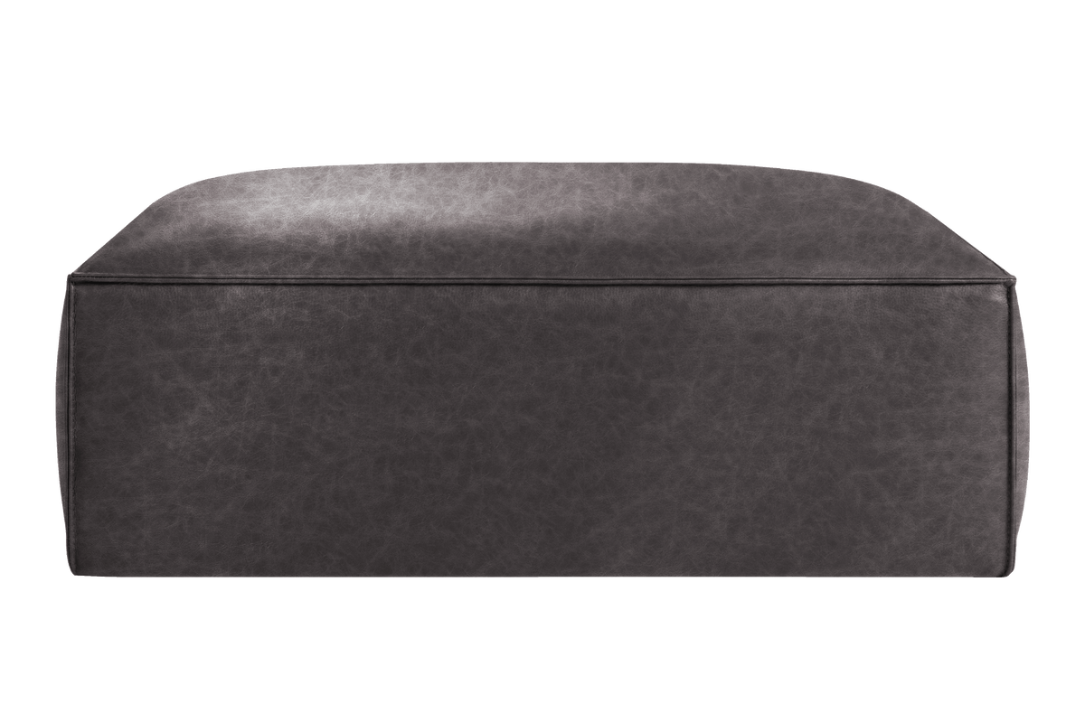 Elo Footstool