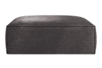 Elo Footstool
