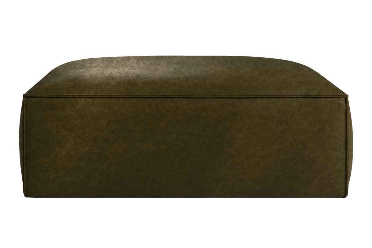 Elo Footstool