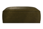 Elo Footstool