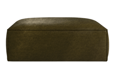 Elo Footstool
