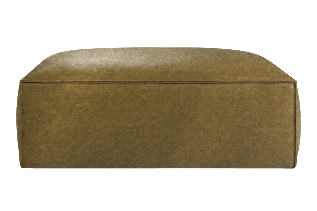 Elo Footstool