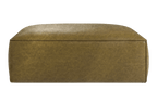 Elo Footstool