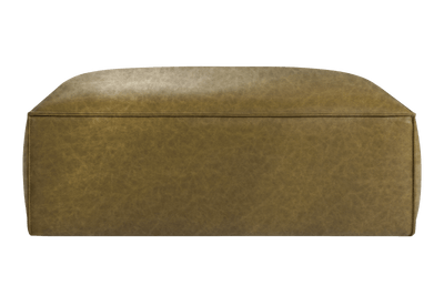 Elo Footstool