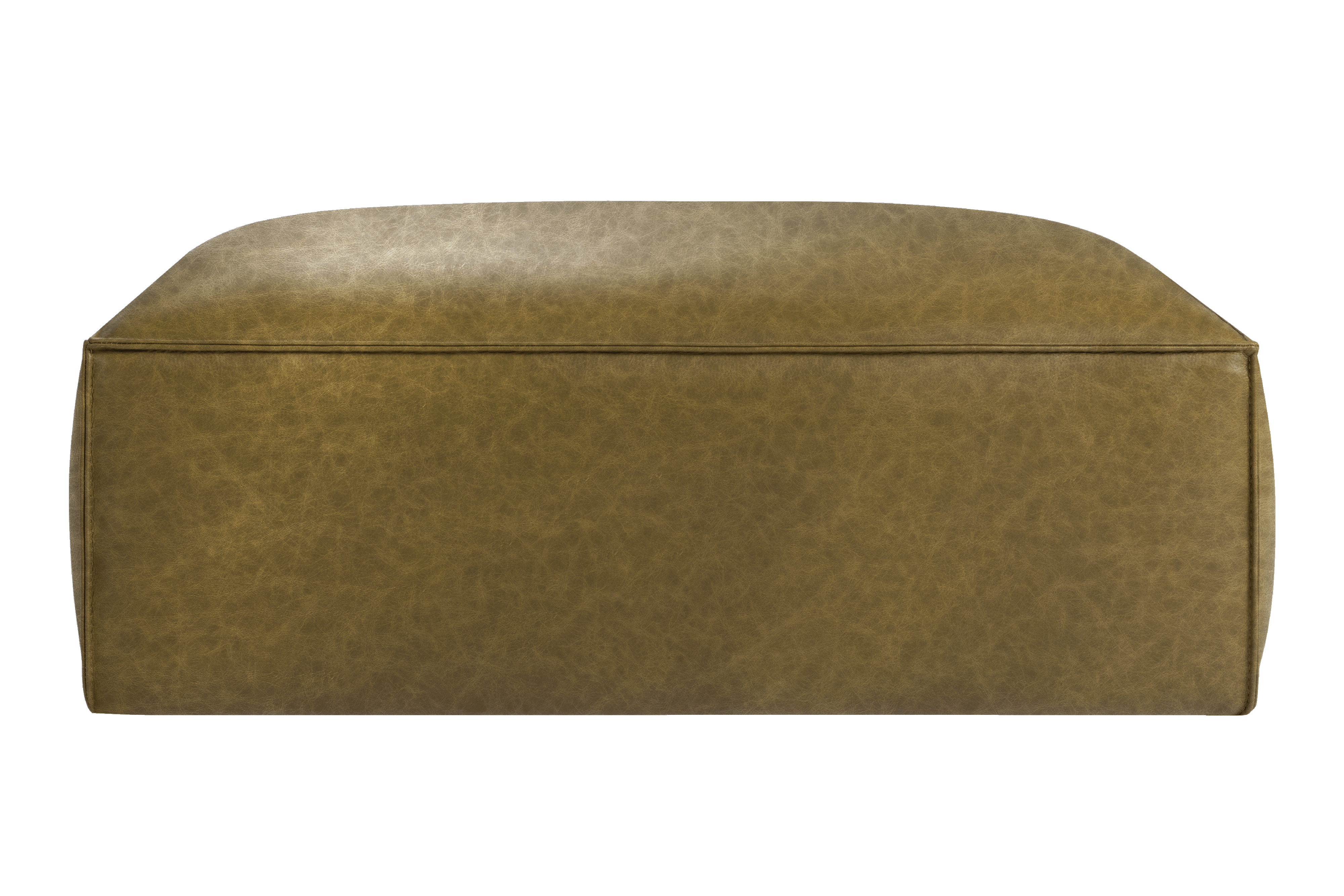 Elo Footstool