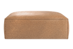 Elo Footstool