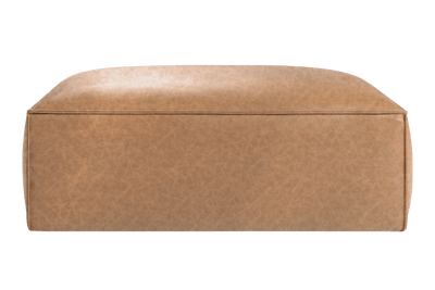 Elo Footstool