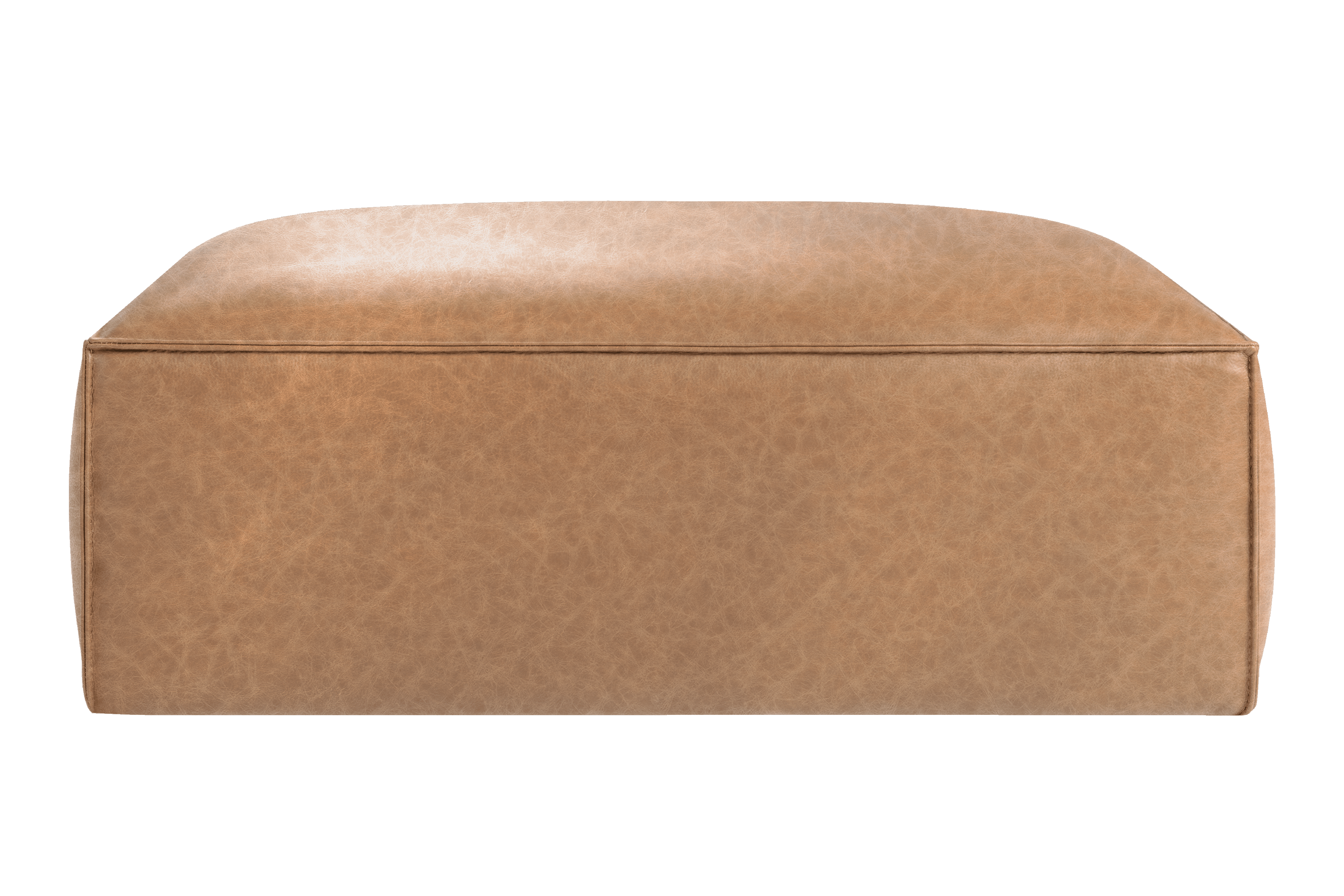 Elo Footstool