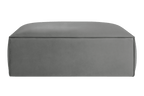 Elo Footstool