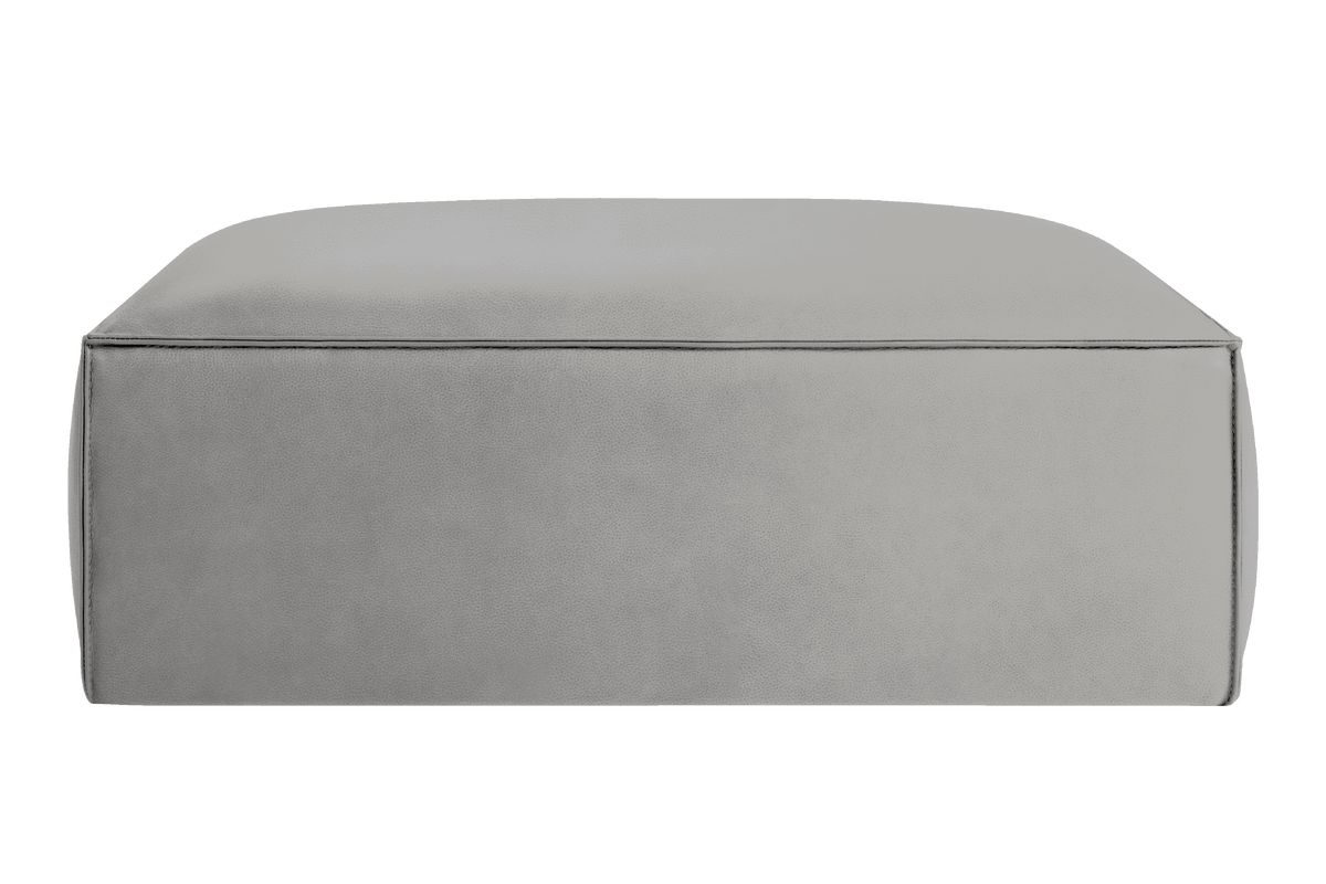 Elo Footstool