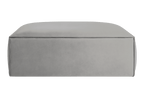 Elo Footstool