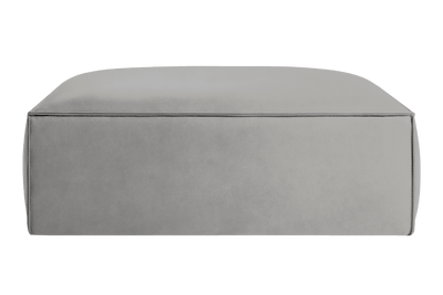 Elo Footstool