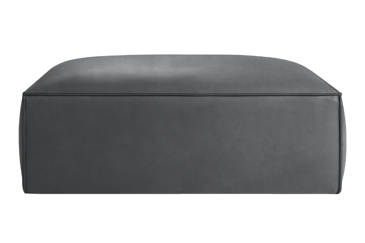 Elo Footstool