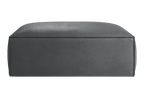 Elo Footstool