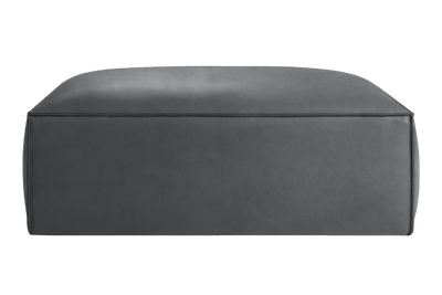 Elo Footstool