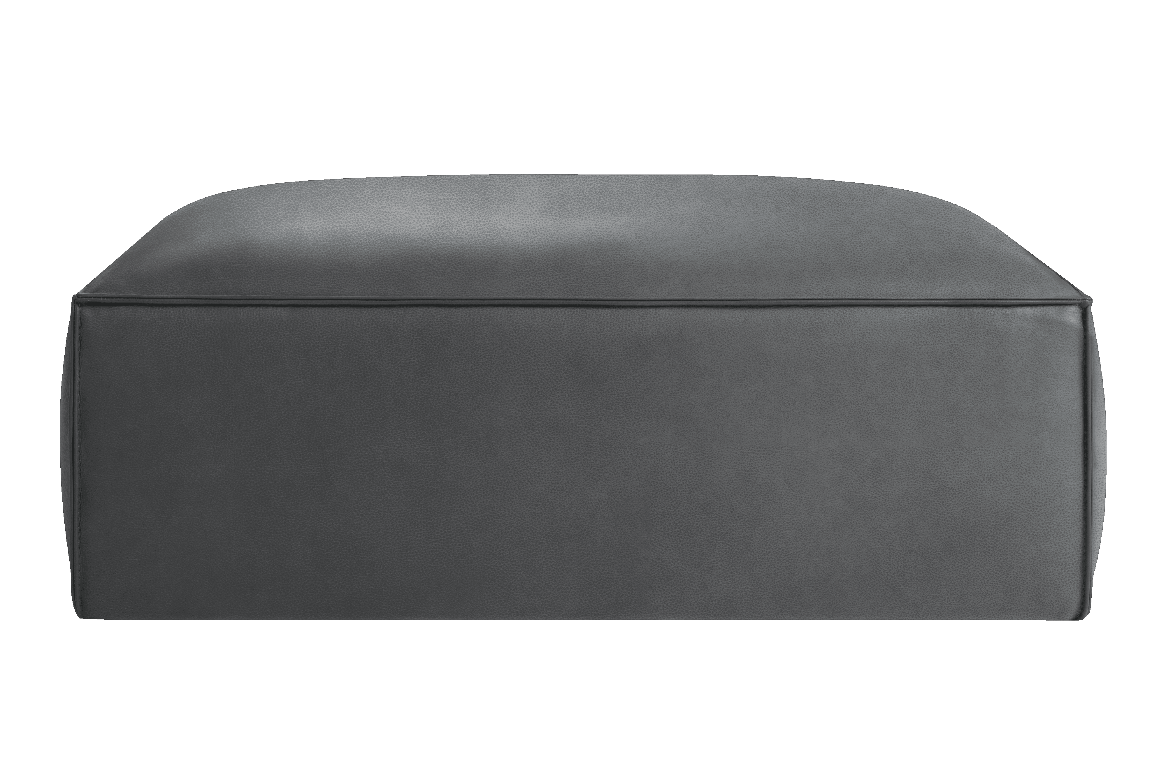 Elo Footstool