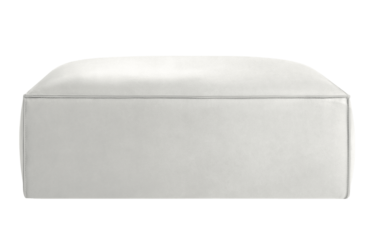 Elo Footstool