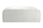 Elo Footstool