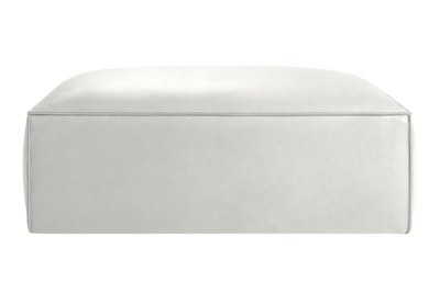 Elo Footstool