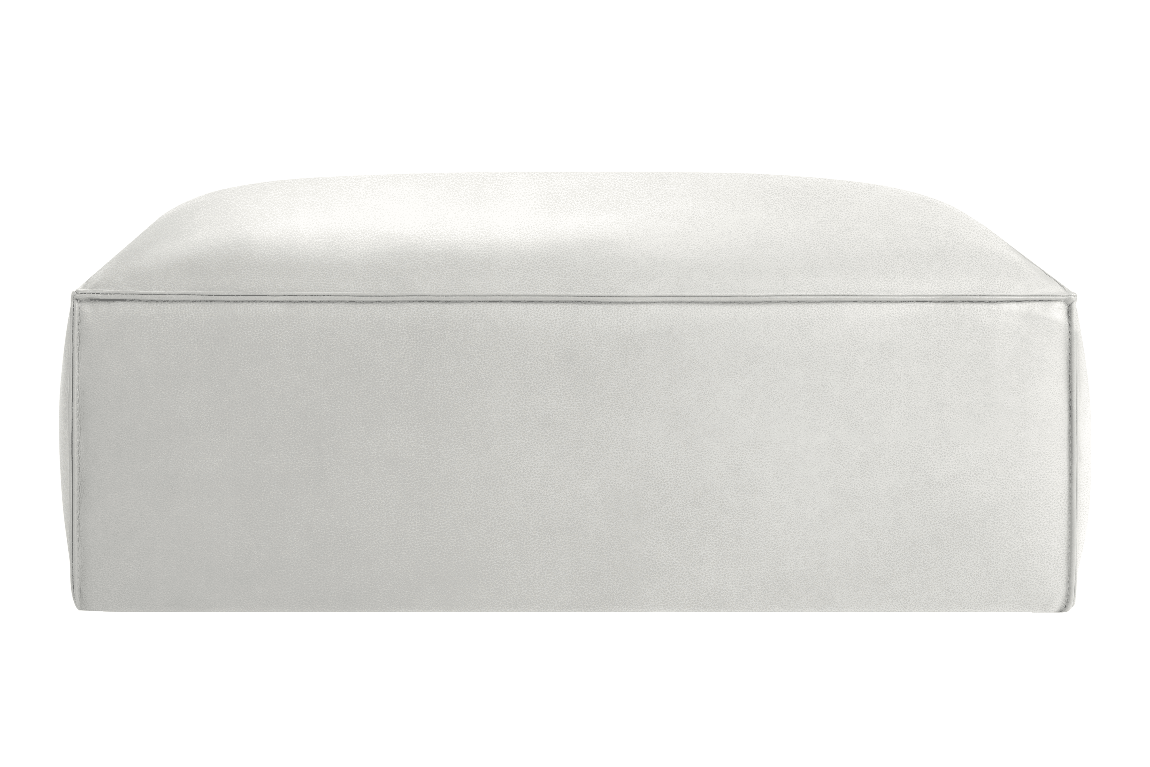 Elo Footstool