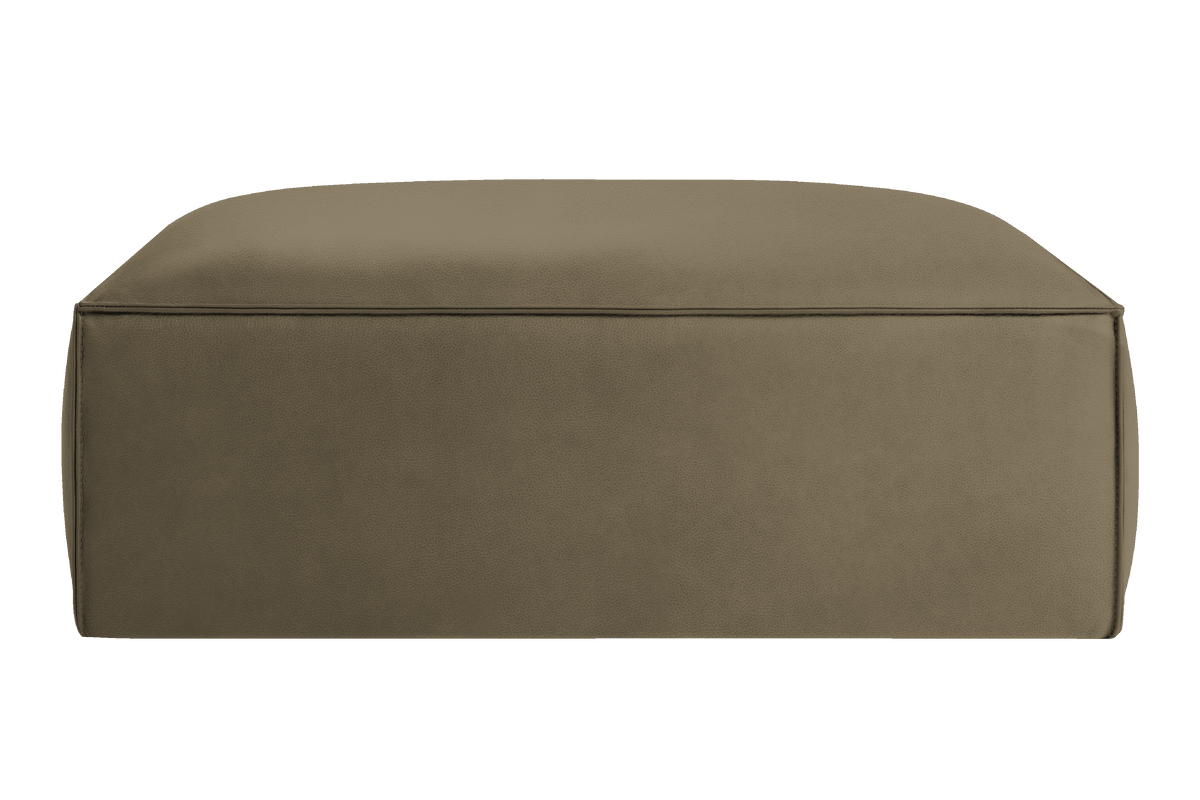 Elo Footstool