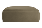 Elo Footstool