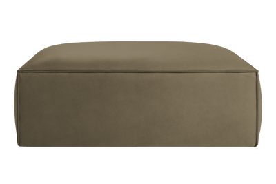 Elo Footstool