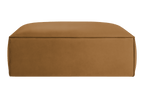 Elo Footstool