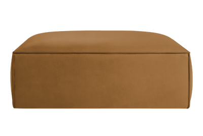 Elo Footstool