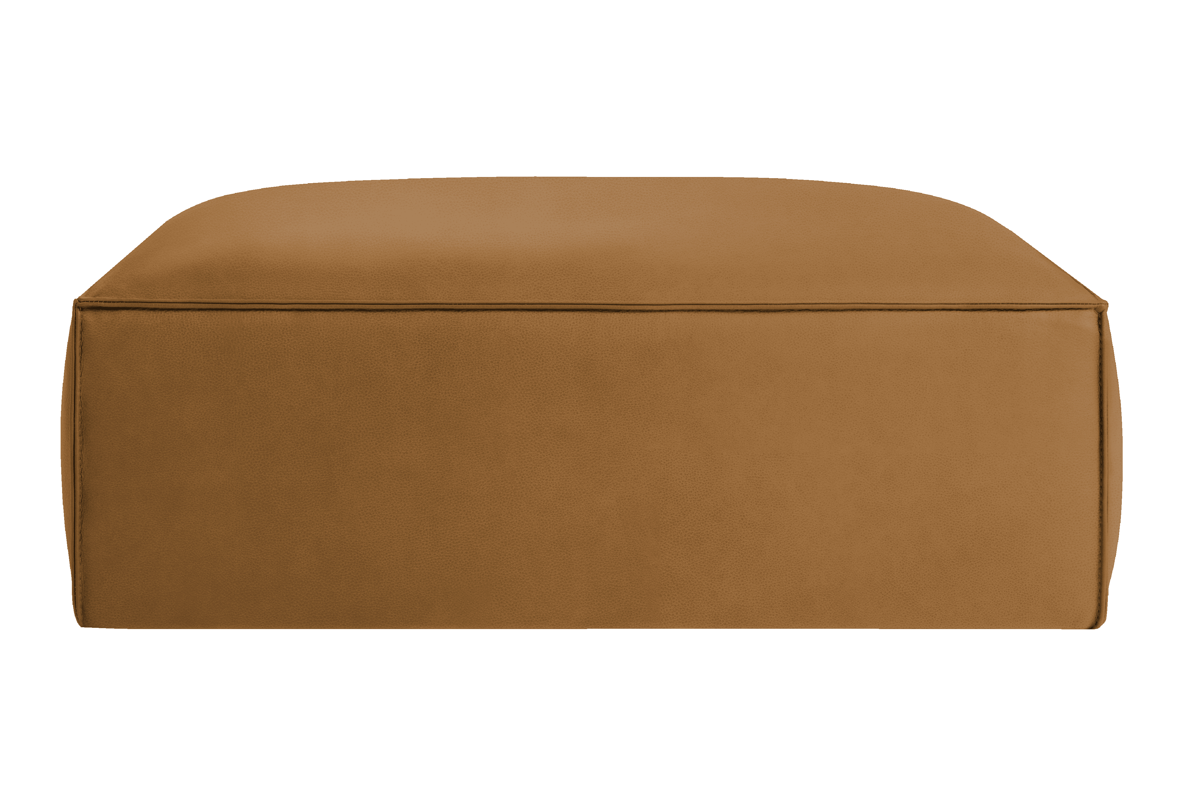 Elo Footstool