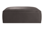 Elo Footstool