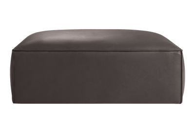 Elo Footstool