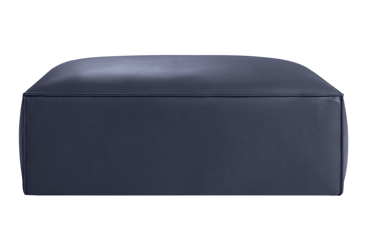 Elo Footstool