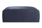 Elo Footstool