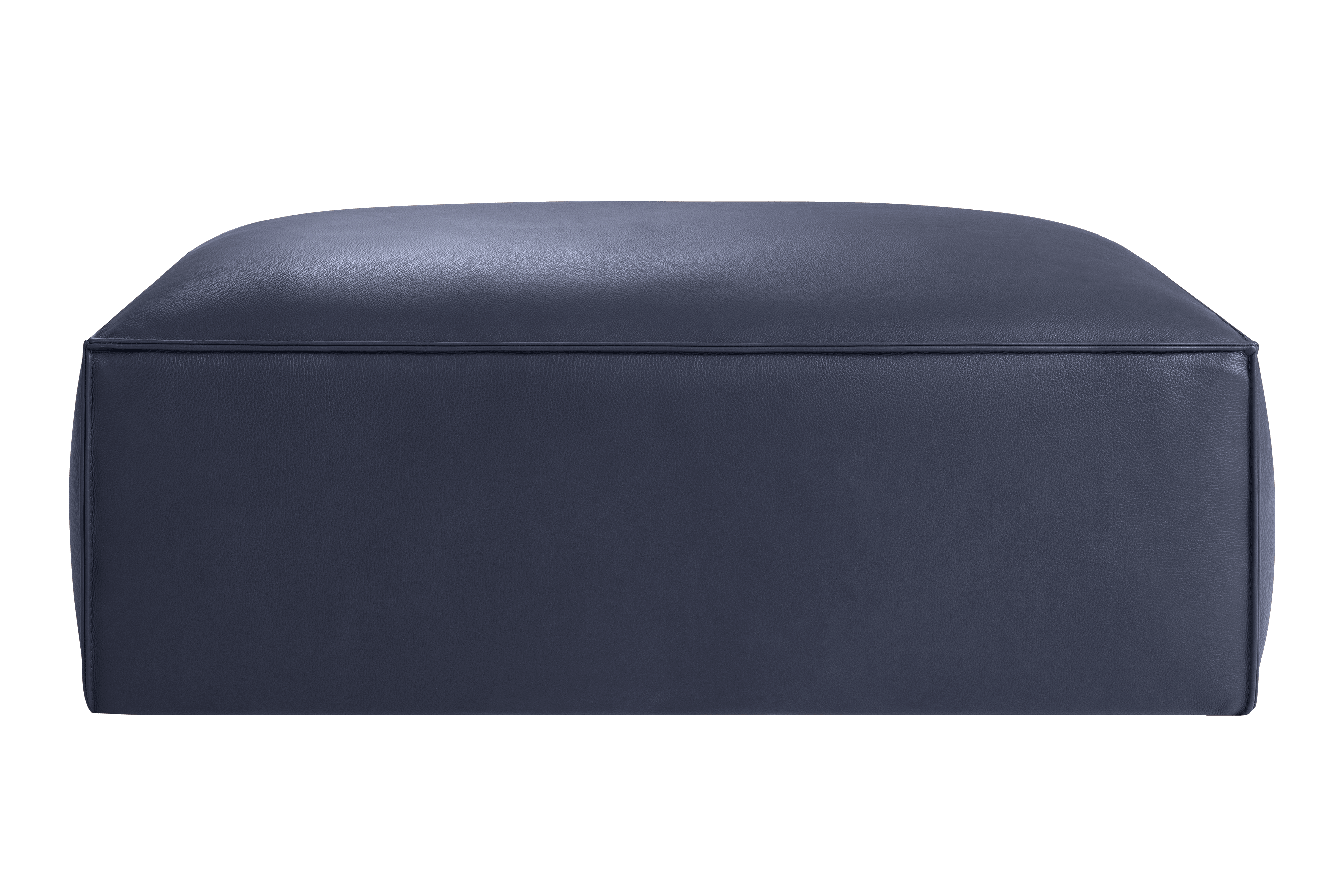 Elo Footstool