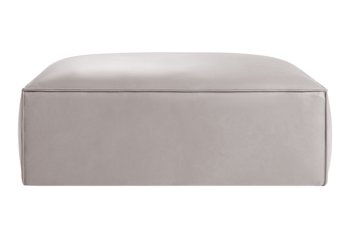 Elo Footstool