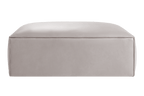 Elo Footstool