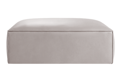 Elo Footstool