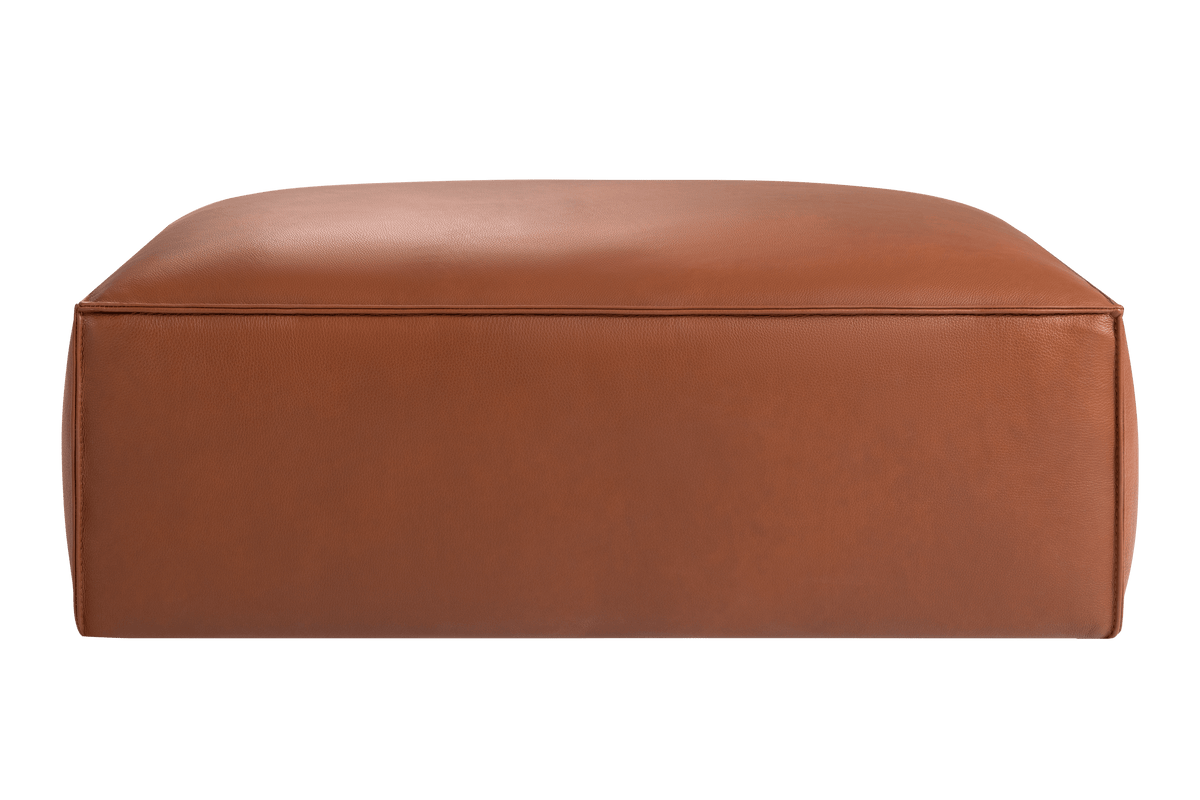 Elo Footstool