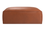Elo Footstool