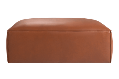 Elo Footstool