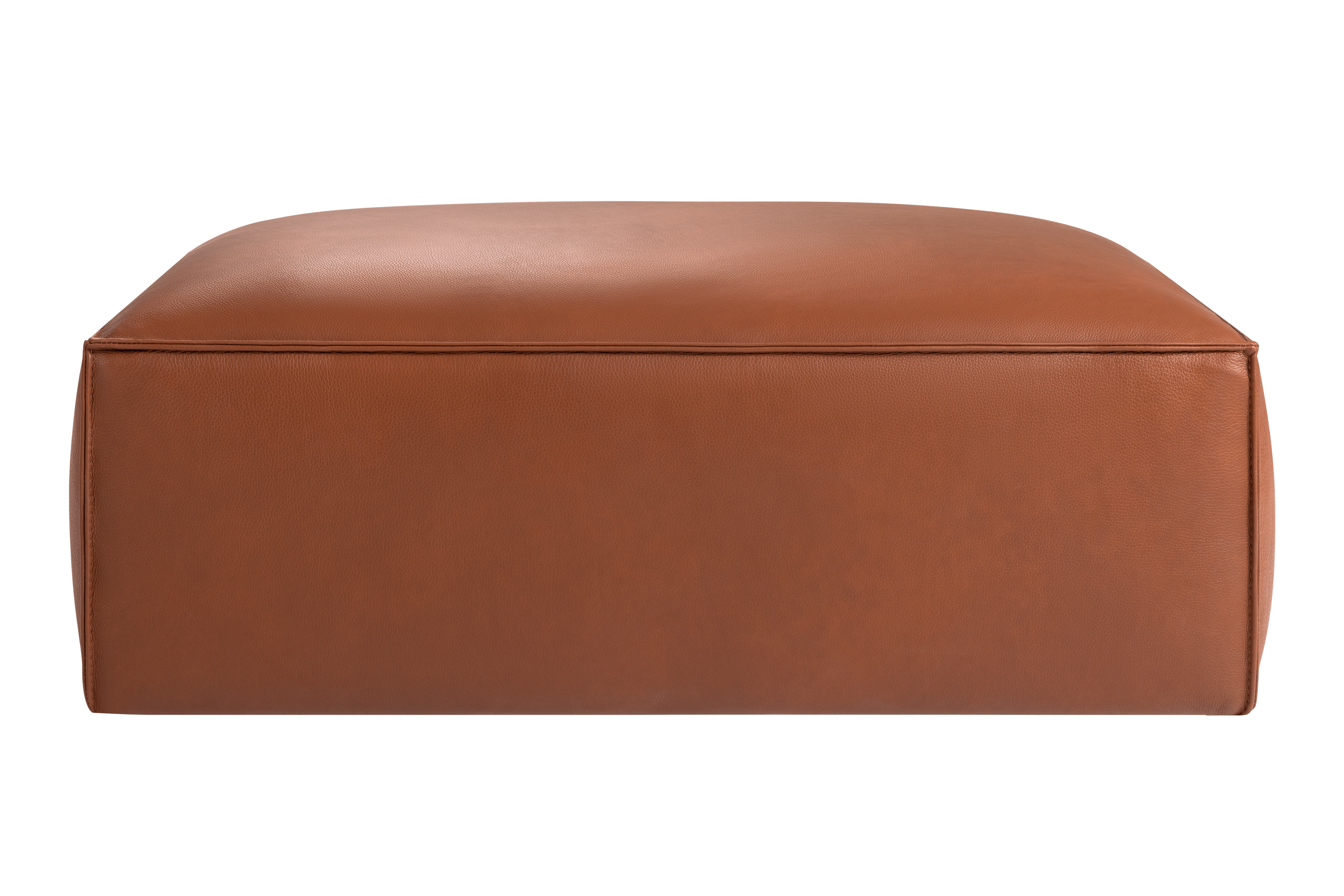 Elo Footstool